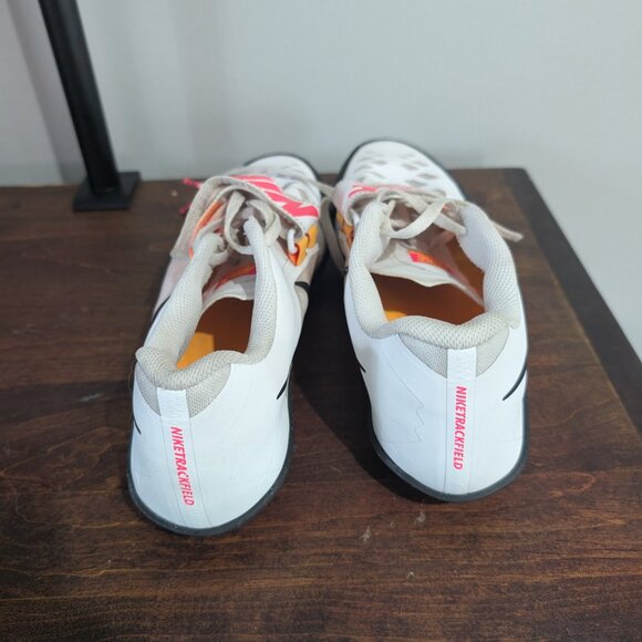 Nike Rival Track and Field - Picture 4 of 4